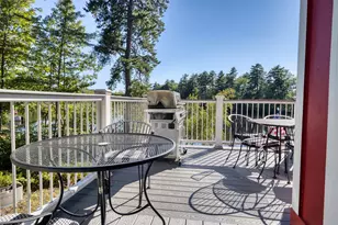 72 Ridge Rd, Ossipee, NH 03814 - Photo 21
