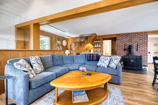 72 Ridge Rd, Ossipee, NH 03814 - Photo 35