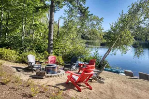 72 Ridge Rd, Ossipee, NH 03814 - Photo 15