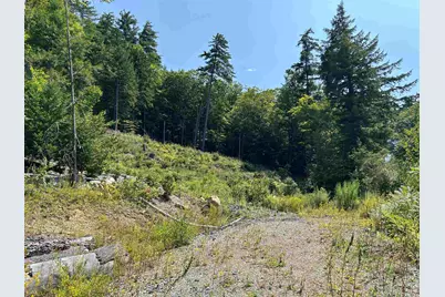 543 Thorn Hill Road, Bartlett, NH 03845 - Photo 13