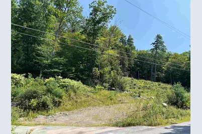 543 Thorn Hill Road, Bartlett, NH 03845 - Photo 11