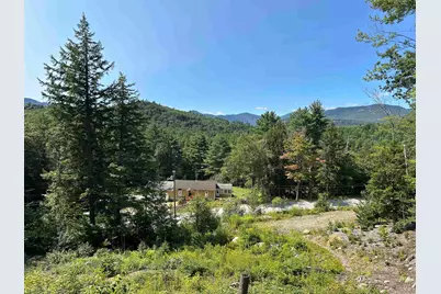 543 Thorn Hill Road, Bartlett, NH 03845 - Photo 1