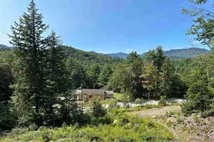 543 Thorn Hill Rd, Bartlett, NH 03845 - Photo 1