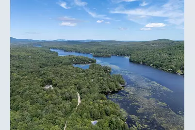 236 South Hidden Lake Road, Stoddard, NH 03464 - Photo 55