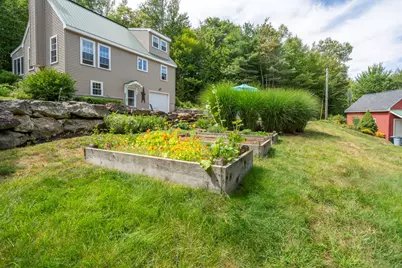 236 South Hidden Lake Road, Stoddard, NH 03464 - Photo 39