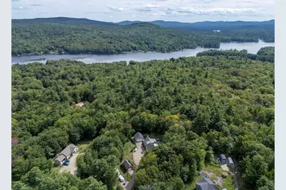 236 South Hidden Lake Road, Stoddard, NH 03464 - Photo 53