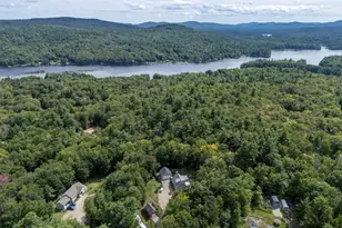 236 S Hidden Lake Rd, Stoddard, NH 03464 - Photo 53