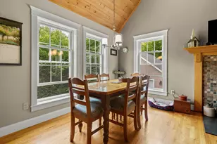 236 S Hidden Lake Rd, Stoddard, NH 03464 - Photo 13