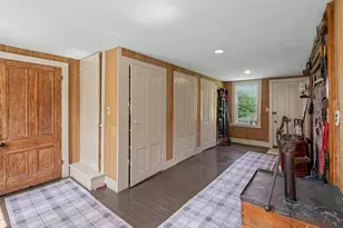 82 White Hill Rd, Claremont, NH 03743 - Photo 15