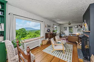 82 White Hill Rd, Claremont, NH 03743 - Photo 25