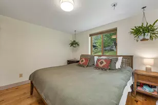 170 Packers Falls Rd, Durham, NH 03824 - Photo 27