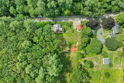 170 Packers Falls Road, Durham, NH 03824 - Photo 53