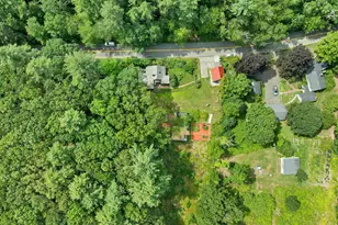 170 Packers Falls Rd, Durham, NH 03824 - Photo 53