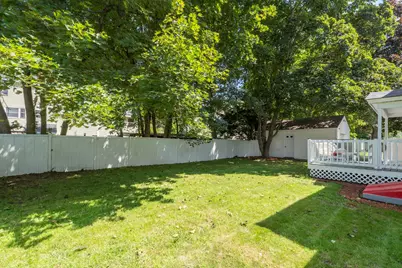 20 Crescent Street, Laconia, NH 03246 - Photo 39