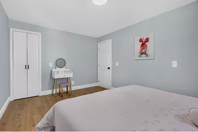 20 Crescent Street, Laconia, NH 03246 - Photo 17