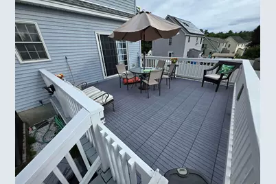 66 Sky View Drive, Farmington, NH 03835 - Photo 33