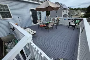 66 Skyview Dr, Farmington, NH 03835 - Photo 33