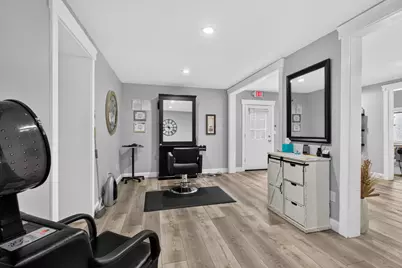 45 Hanson Street, Rochester, NH 03867 - Photo 27