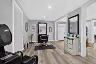 45 Hanson St, Rochester, NH 03867 - Photo 27