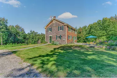 381 Toad Hill Road, Sugar Hill, NH 03586 - Photo 47