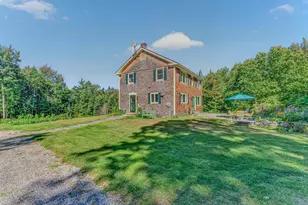 381 Toad Hill Rd, Sugar Hill, NH 03586 - Photo 47