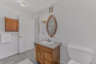 381 Toad Hill Rd, Sugar Hill, NH 03586 - Photo 39