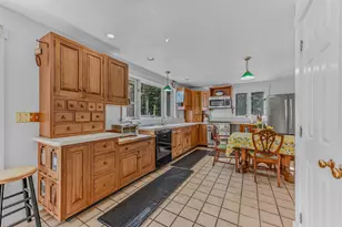 381 Toad Hill Rd, Sugar Hill, NH 03586 - Photo 19