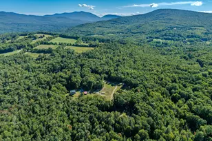 381 Toad Hill Rd, Sugar Hill, NH 03586 - Photo 1