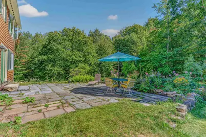 381 Toad Hill Road, Sugar Hill, NH 03586 - Photo 25