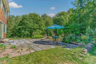 381 Toad Hill Rd, Sugar Hill, NH 03586 - Photo 25