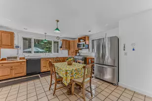 381 Toad Hill Rd, Sugar Hill, NH 03586 - Photo 21