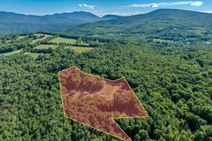 381 Toad Hill Rd, Sugar Hill, NH 03586 - Photo 59