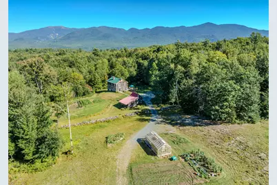 381 Toad Hill Road, Sugar Hill, NH 03586 - Photo 53