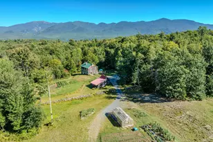 381 Toad Hill Rd, Sugar Hill, NH 03586 - Photo 53