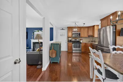 31 Crosby Street, Milford, NH 03055 - Photo 7