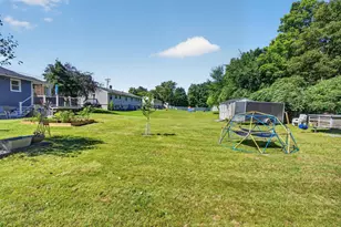 31 Crosby St, Milford, NH 03055 - Photo 29