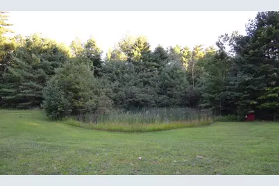 287 Middle Road, Brentwood, NH 03833 - Photo 55
