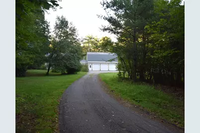 287 Middle Road, Brentwood, NH 03833 - Photo 57