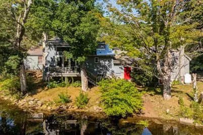 828 Rt 10, Marlow, NH 03456 - Photo 5