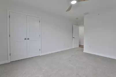 62 Crestview Way, Raymond, NH 03077 - Photo 29