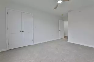 62 Crestview Wy, Raymond, NH 03077 - Photo 29