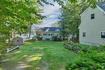 8 Shady Lane, Wolfeboro, NH 03894 - Photo 11