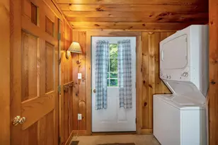 8 Shady Lane, Wolfeboro, NH 03894 - Photo 27