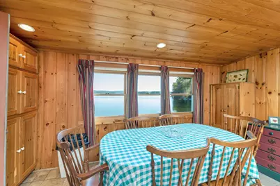 8 Shady Lane, Wolfeboro, NH 03894 - Photo 17