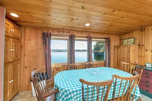 8 Shady Lane, Wolfeboro, NH 03894 - Photo 17