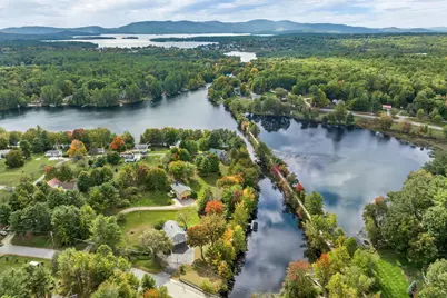 8 Shady Lane, Wolfeboro, NH 03894 - Photo 45