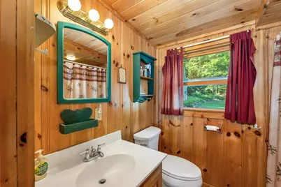 8 Shady Lane, Wolfeboro, NH 03894 - Photo 25