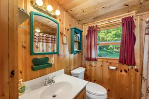 8 Shady Lane, Wolfeboro, NH 03894 - Photo 25