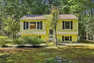 16 Newport Dr, Barnstead, NH 03225 - Photo 1