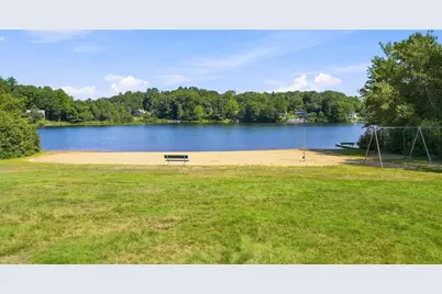 16 Newport Drive, Barnstead, NH 03225 - Photo 29